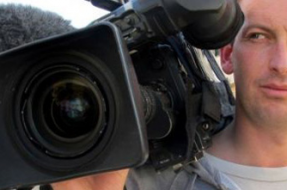 Reporteros sin Fronteras | En.rsf.org.