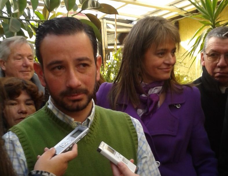 María Elizabeth Soto (RBB)