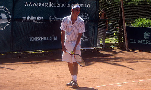 www.portalfederaciondetenis.cl