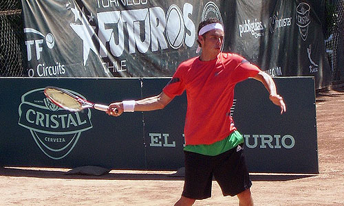 Archivo | www.portalfederaciondetenis.cl