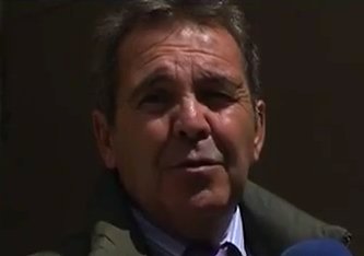 Chile al Mundo en YouTube