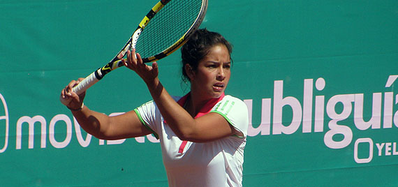 Archivo | www.portalfederaciondetenis.cl