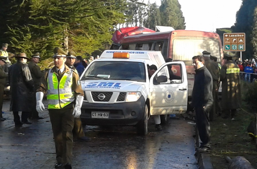 Oscar Valenzuela (RBB)