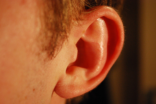 stuartpilbrow en Flickr (CC)