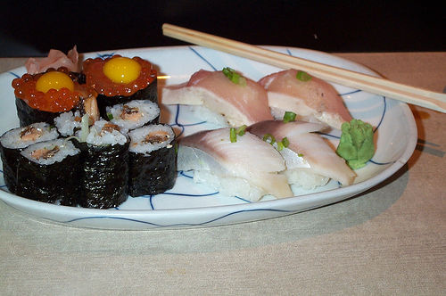 stu_spivack’s photostream en Flickr (CC)