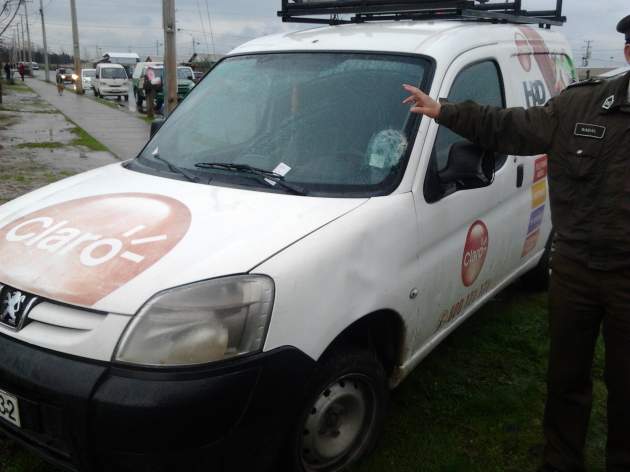 Miguel García (RBB)