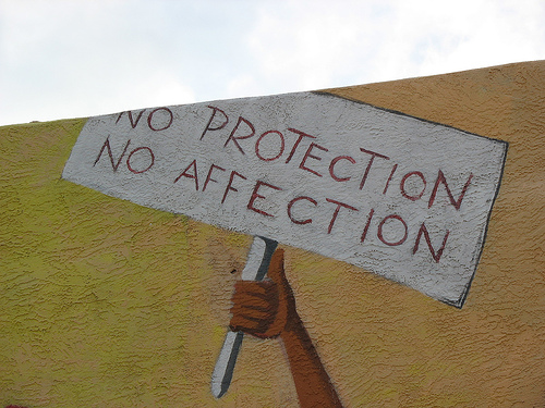 @Teofilo (cc) Flickr