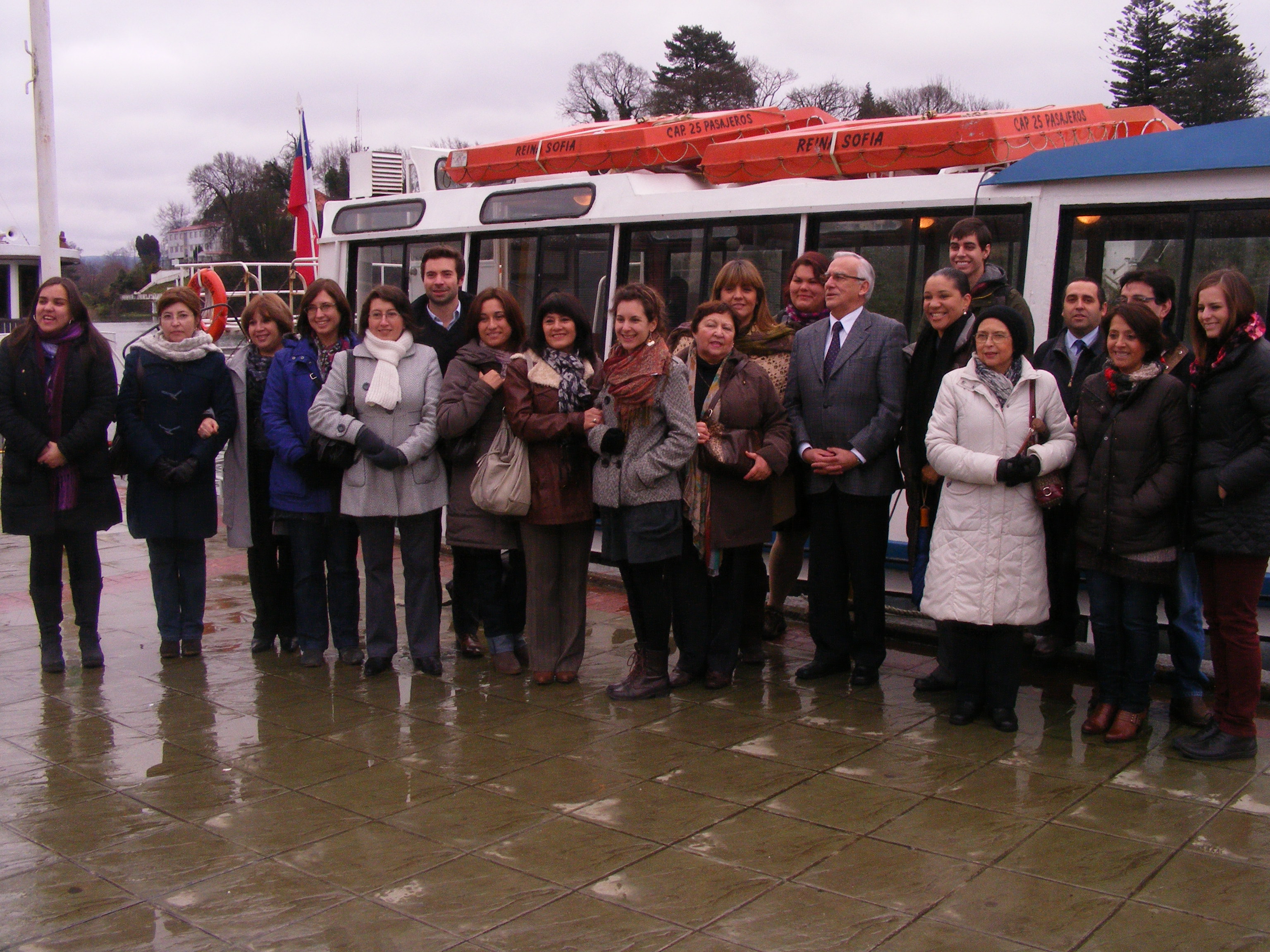 Víctor Zapata (RBB)