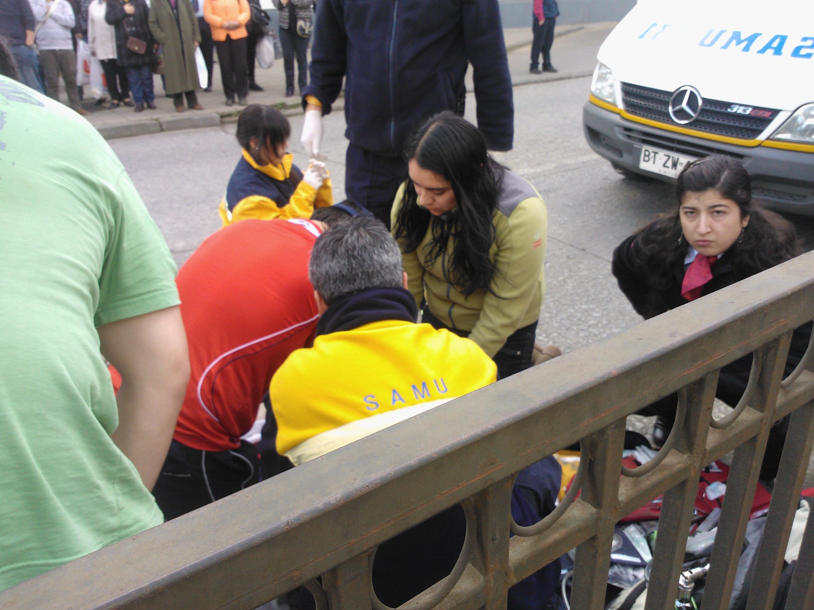 Álvaro Miguieles (RBB)