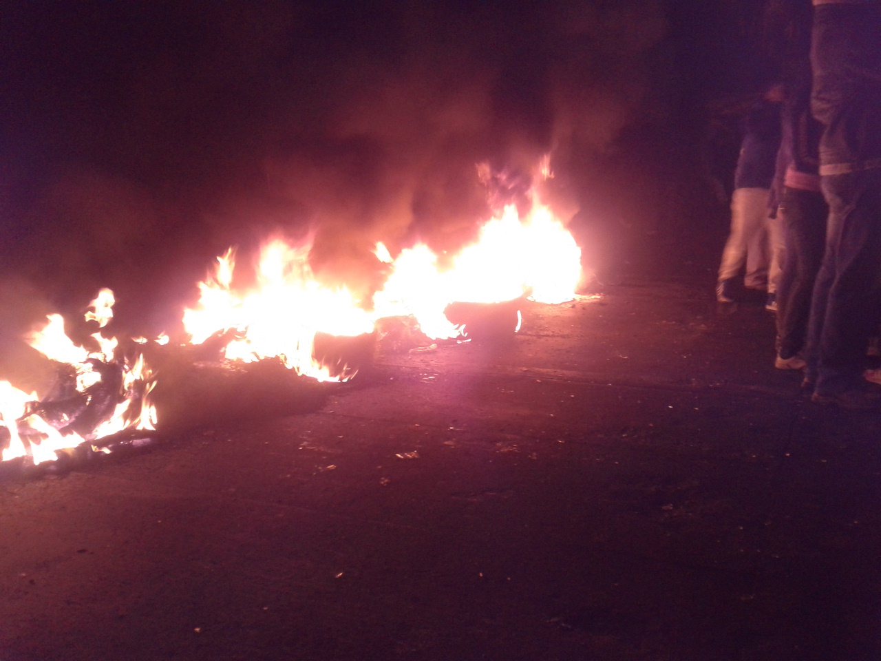 Óscar Valenzuela (RBB)