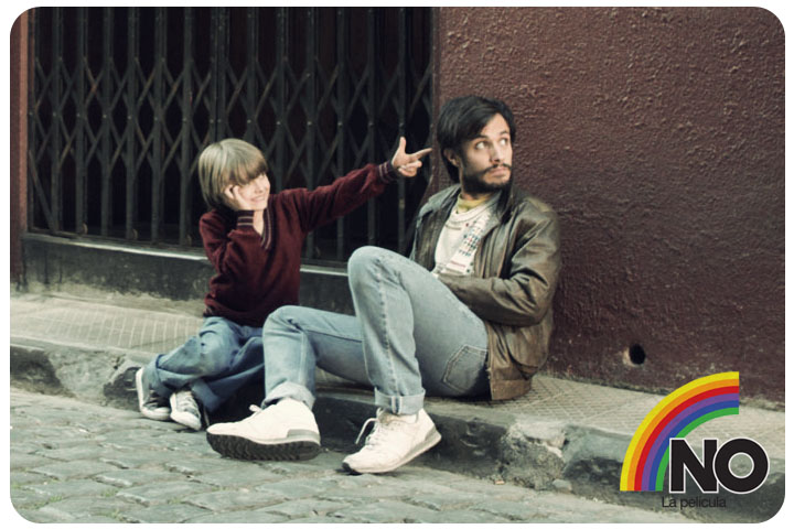 www.nolapelicula.cl