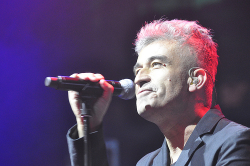 Alejandro Jofré (CC)