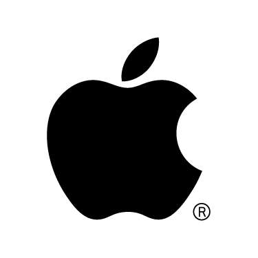 Apple Inc.