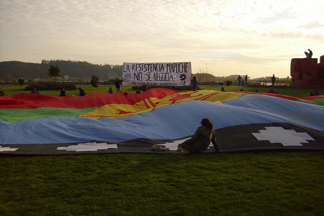 Archivo | Carol Crisosto Cadiz (CC)