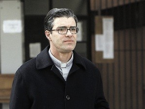 Diego Ossa | La Segunda