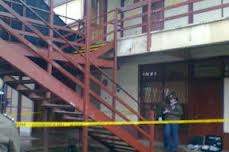 Fernando Véliz (RBB)