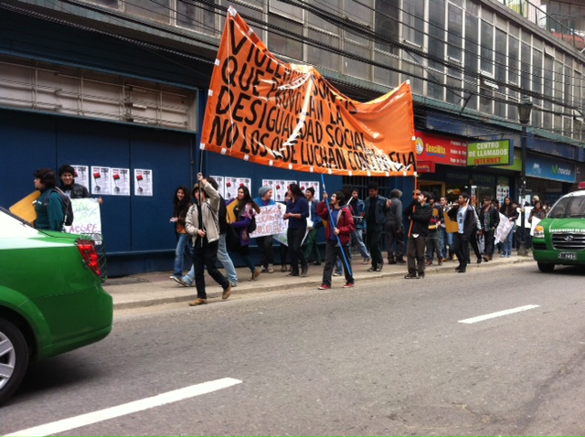 Francisco Ovalle (RBB)