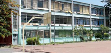 Liceo Gabriela Mistral | Página oficial