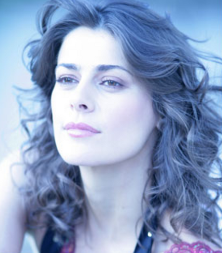 Tonka Tomicic | Twitter