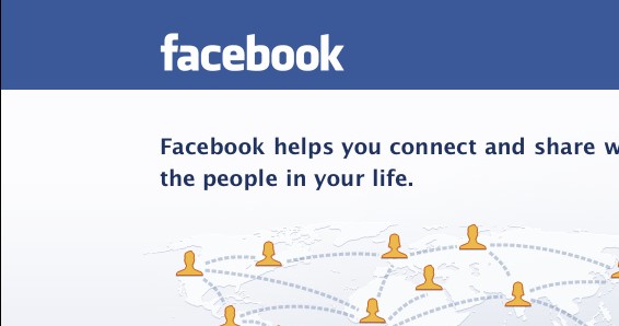 Codemastersnake (CC)