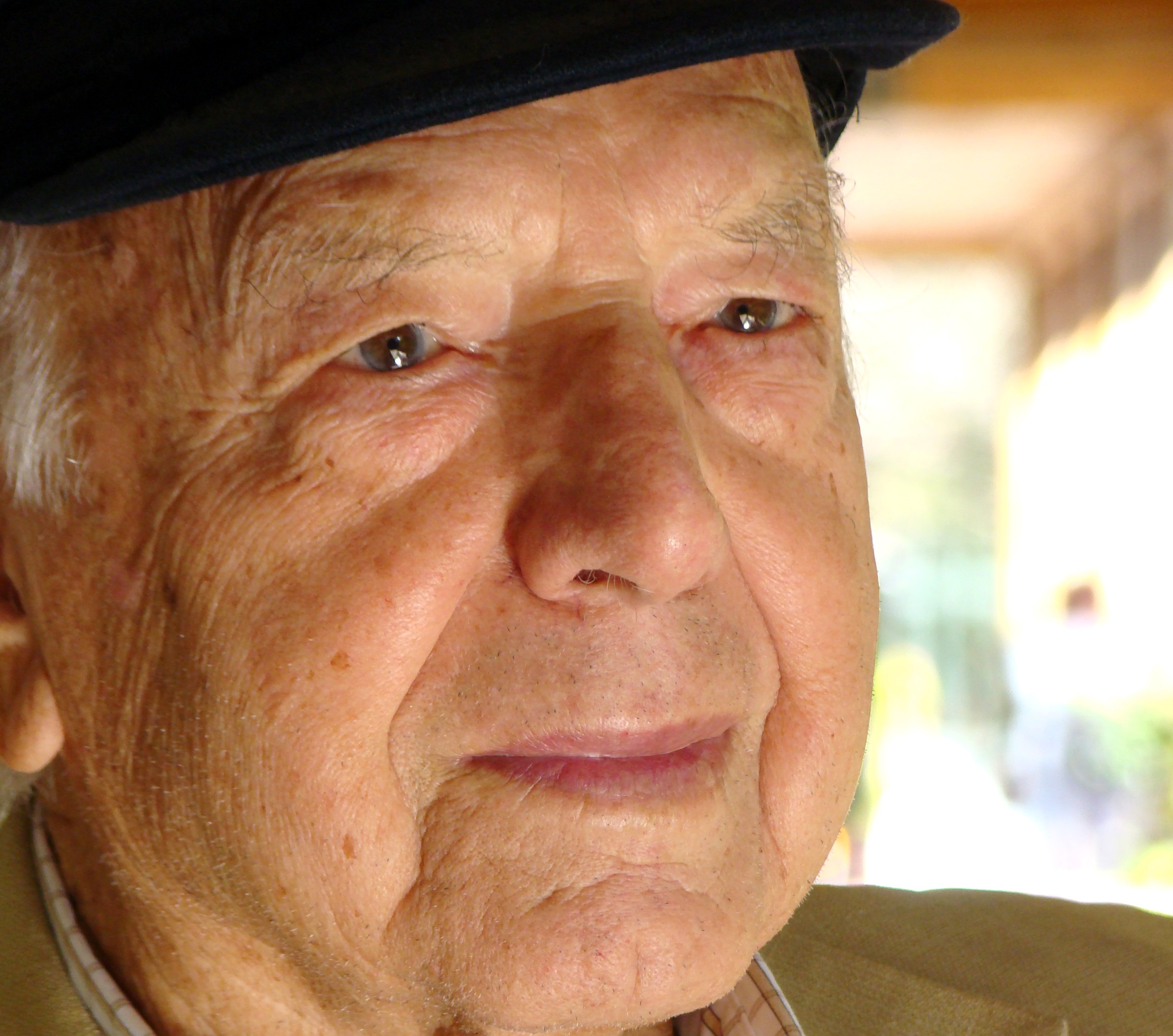 Ivan Vicencio en Sxc.hu