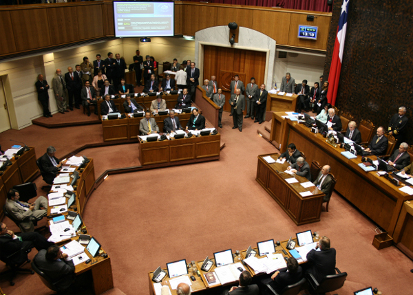 www.senado.cl