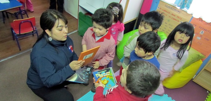 MinisterioDesarrolloSocial.gob.cl (DP)