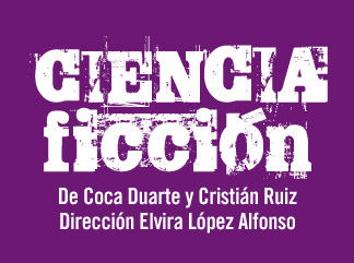 Ciencia Ficción