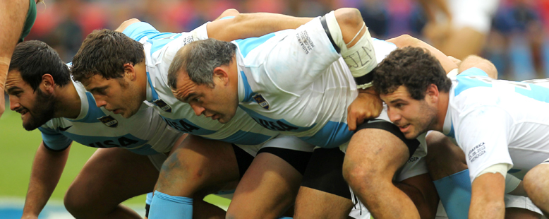 Rodrigo Vergara | uar.com.ar