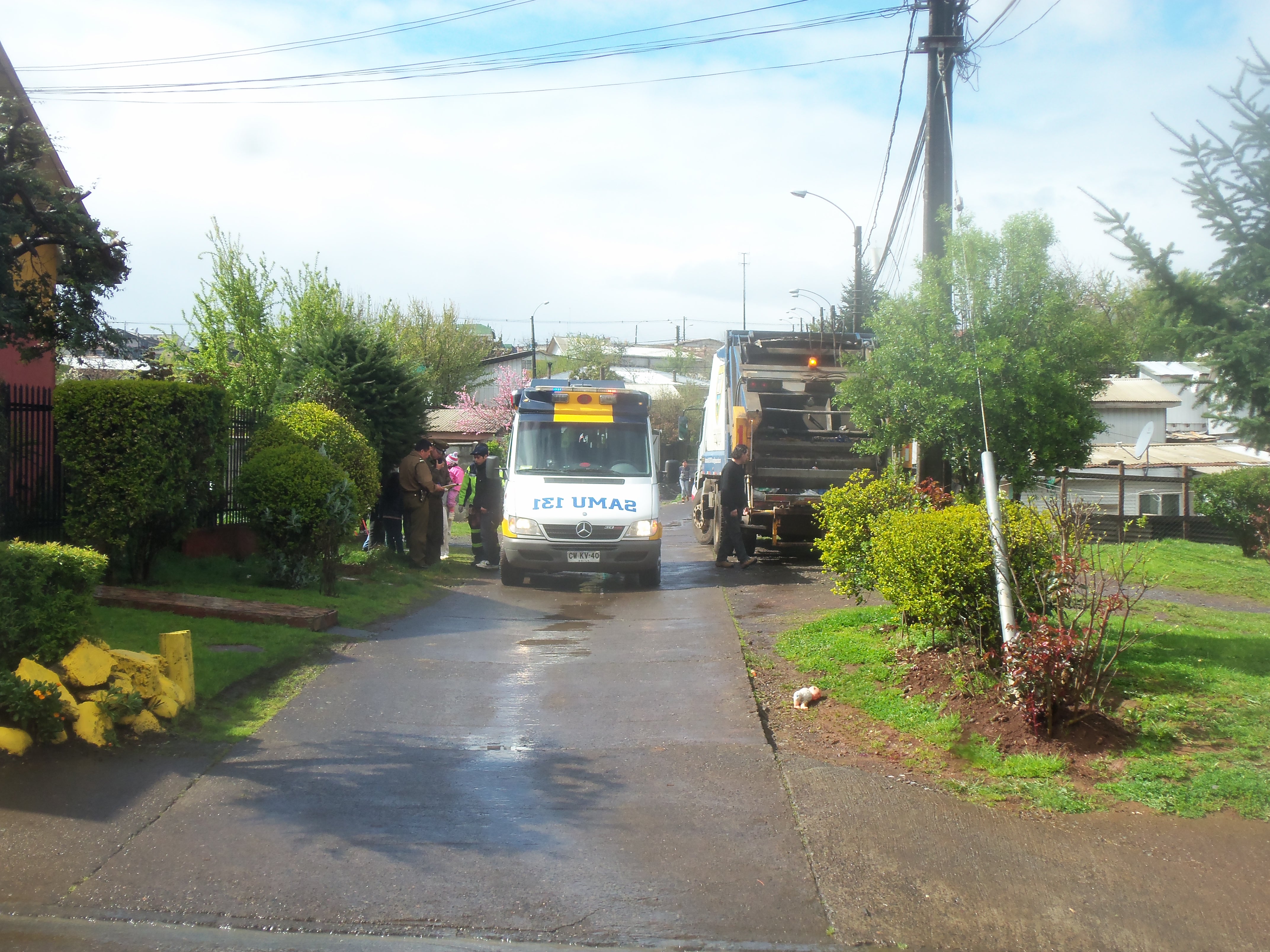 Carlos Martínez (RBB)