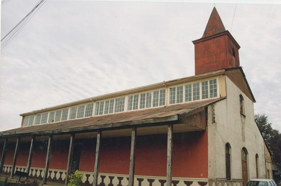 Juvenal Rivera (RBB)