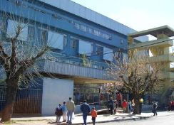 Servicio de Salud del Maule | www.ssmaule.cl