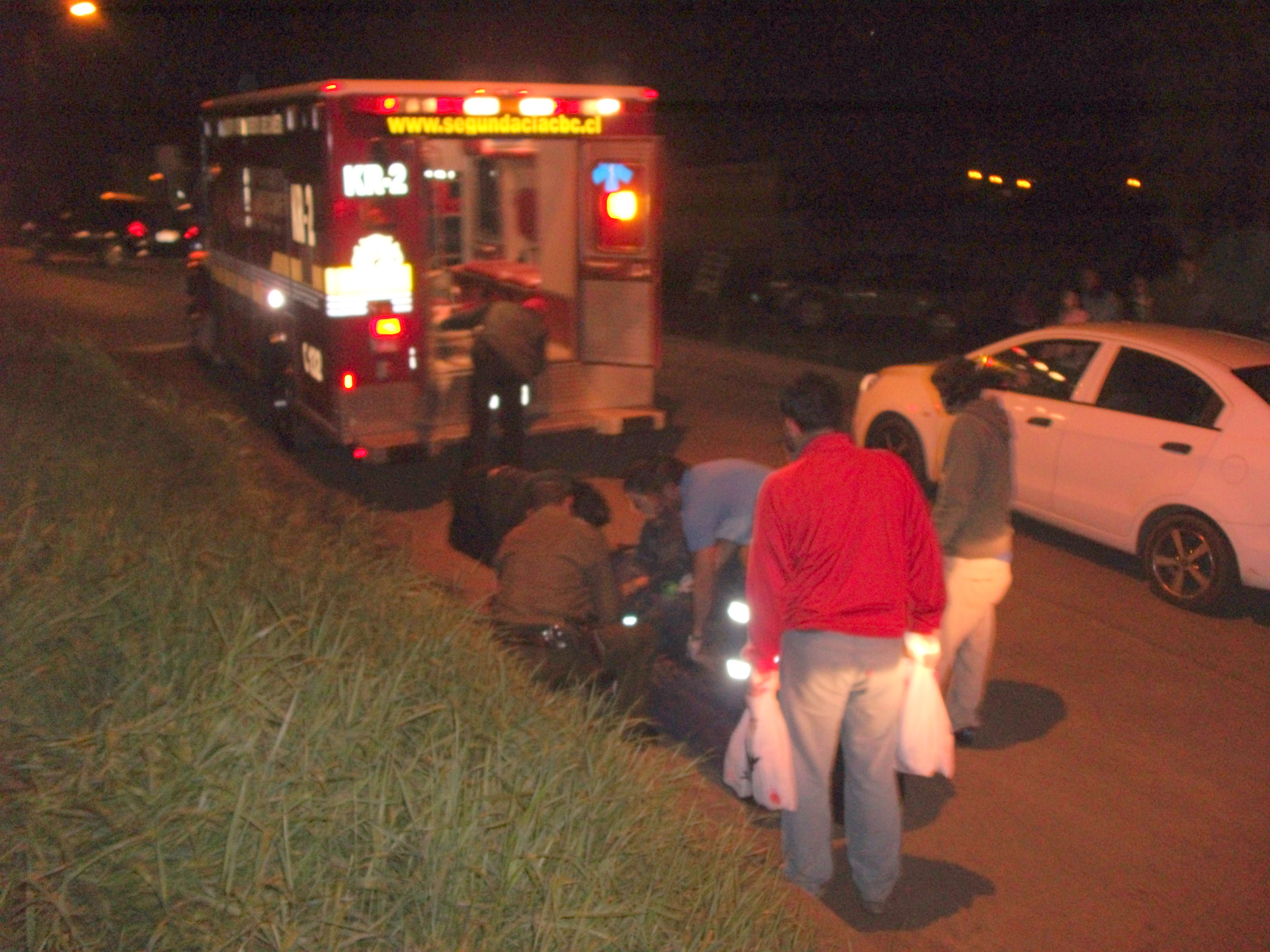 Víctor Carrasco (RBB)