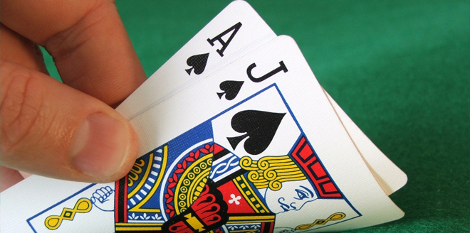 Casino Marina del Sol | marinadelsol.cl