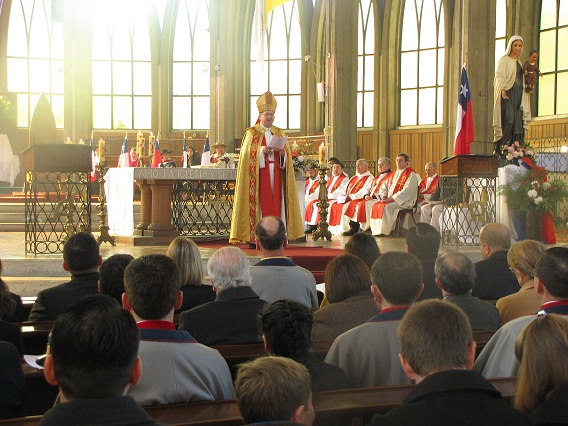 Carolina Gatica (RBB)