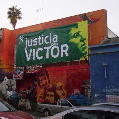 Fundacionvictorjara.cl