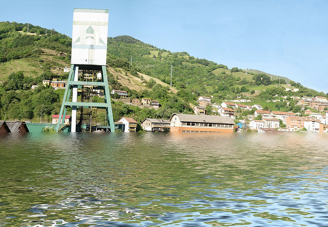 Archivo | Jose Luis Martinez (CC)