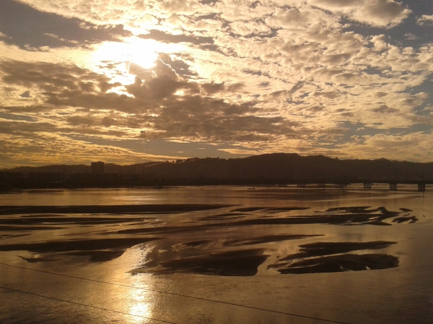 Archivo | Yamil Inostroza (CC)