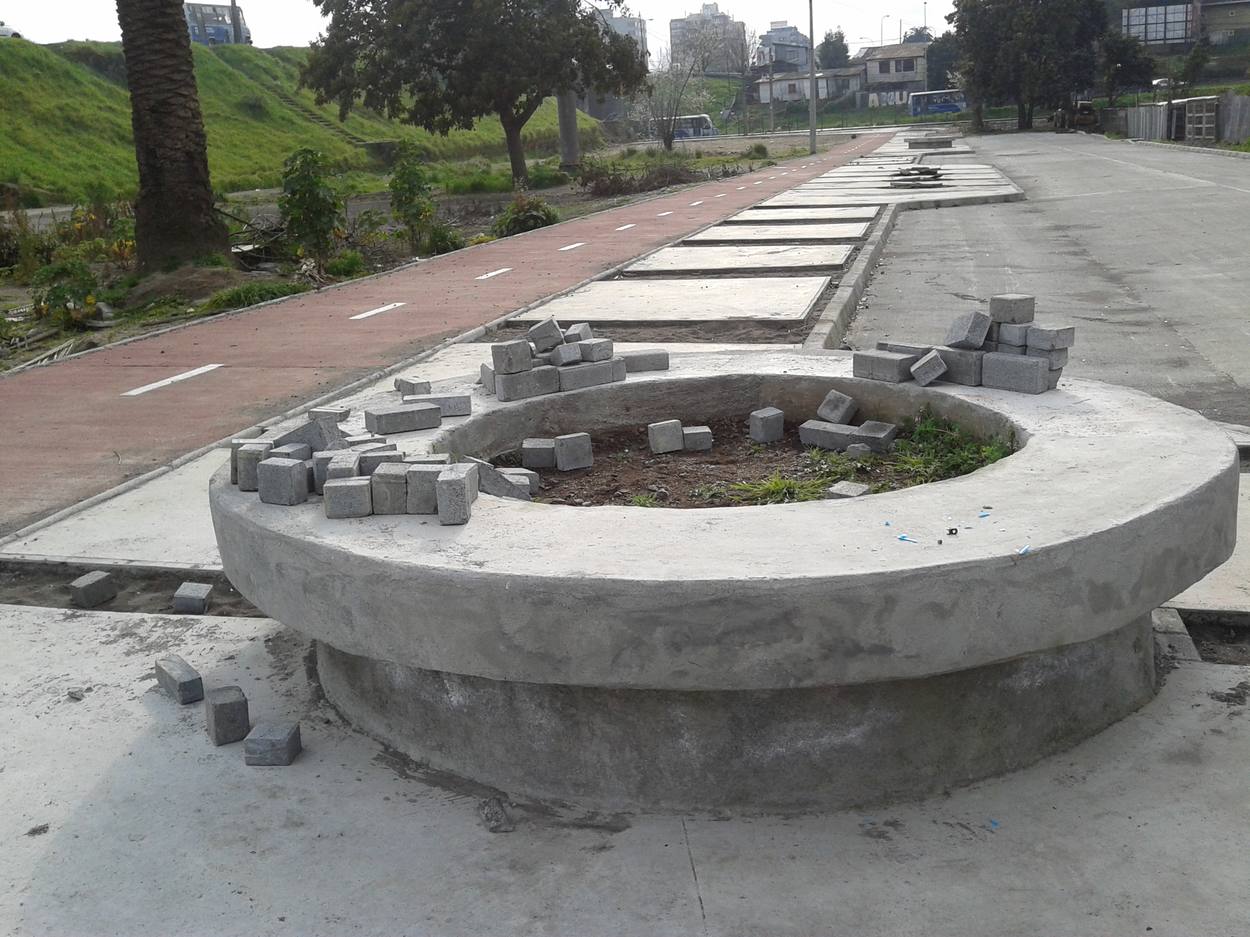 Valeska Belmar (RBB)