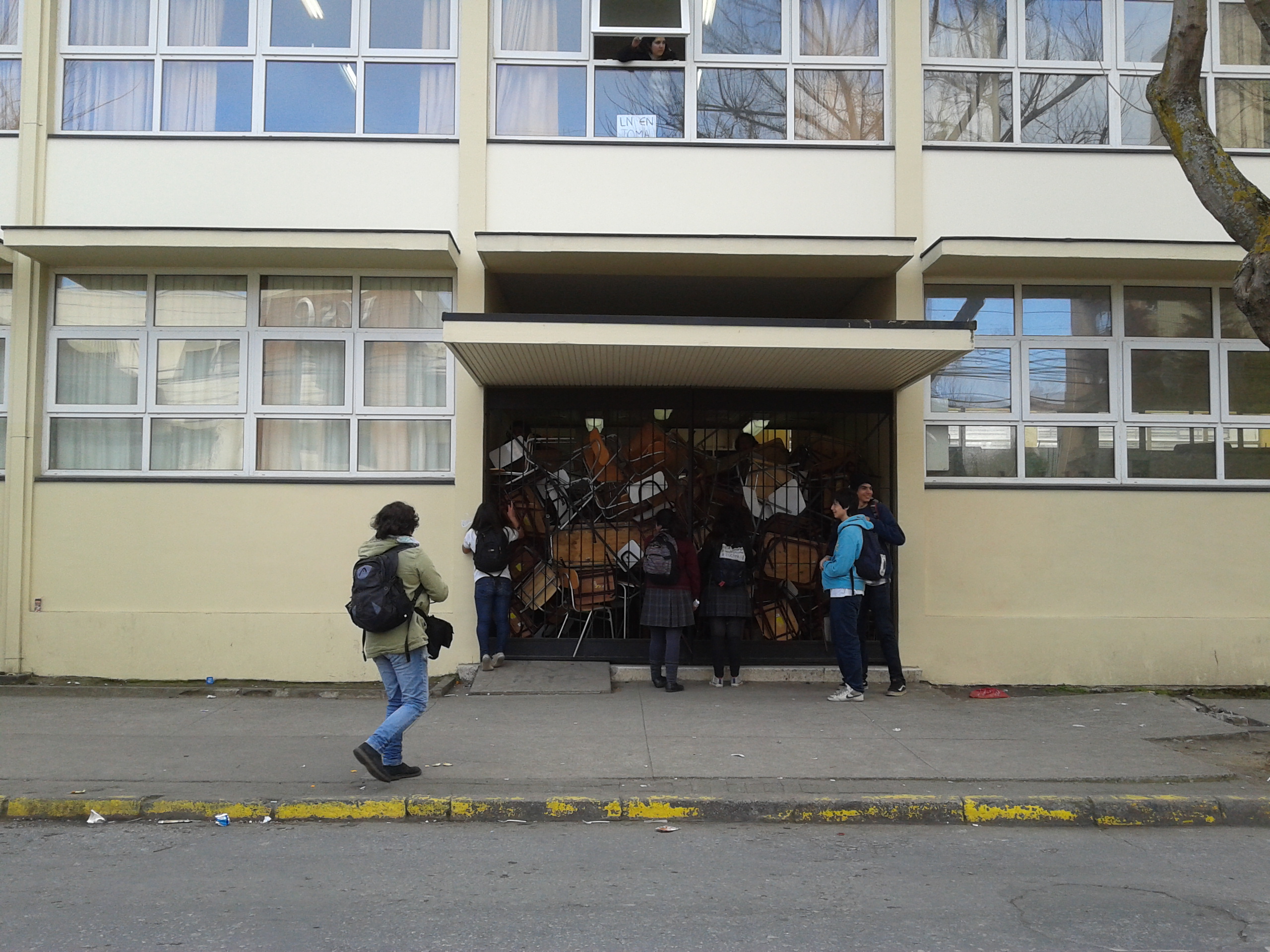 Valeska Belmar (RBB)