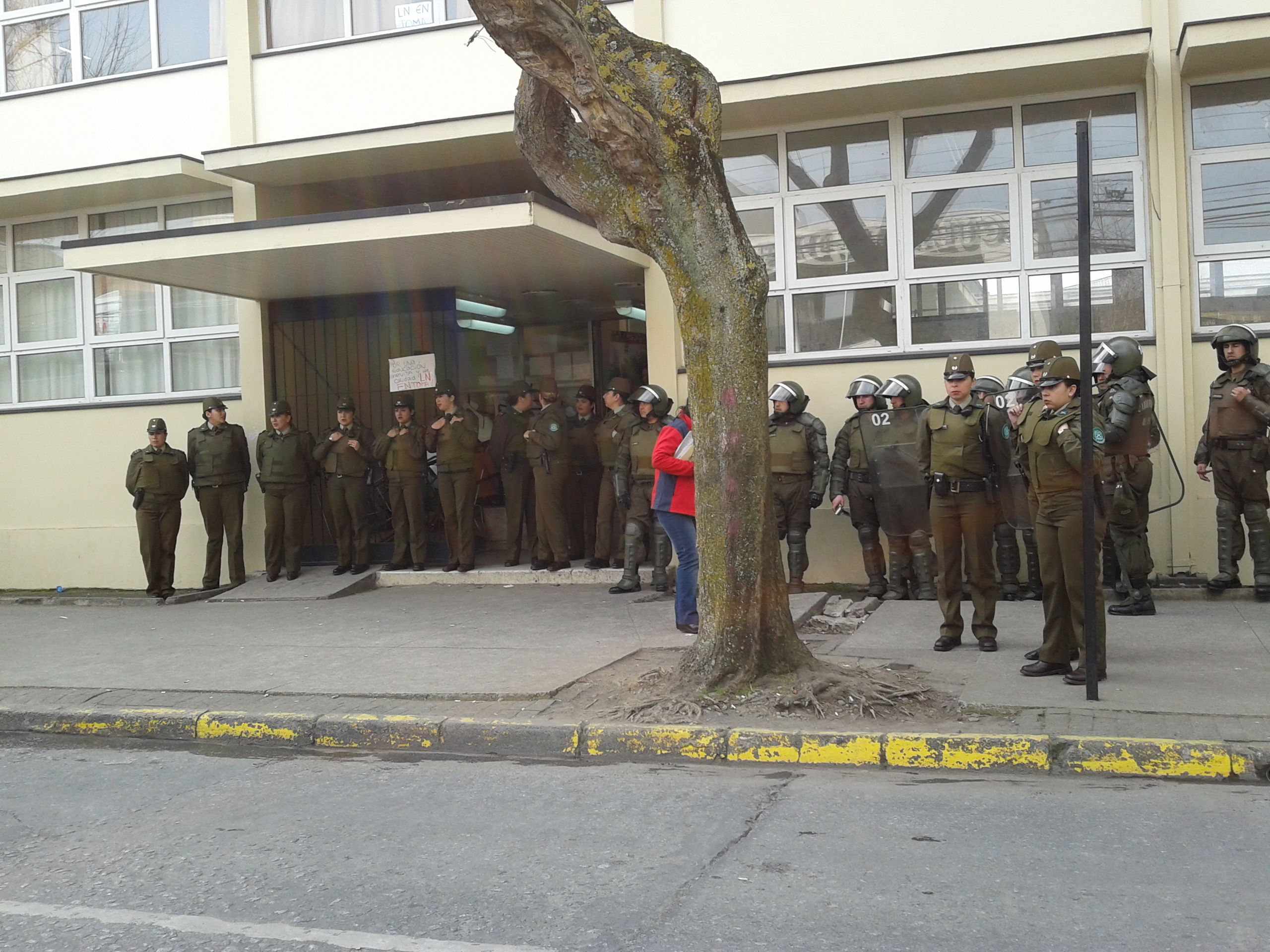 Valeska Belmar (RBB)