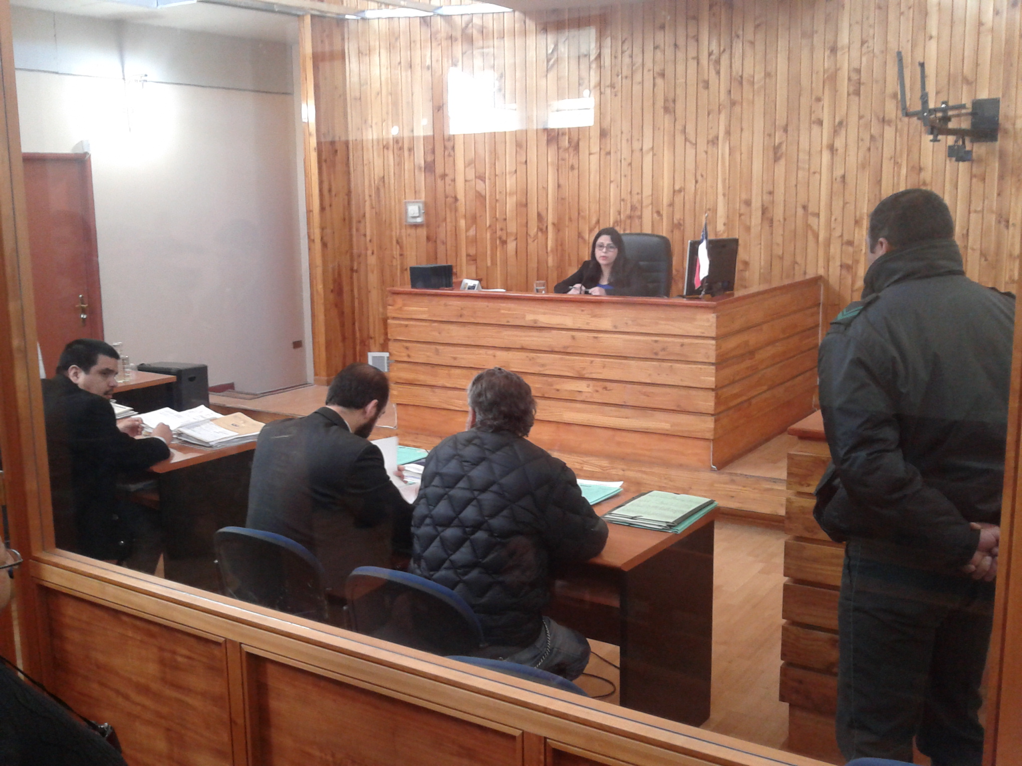 Carlos Martínez (RBB)