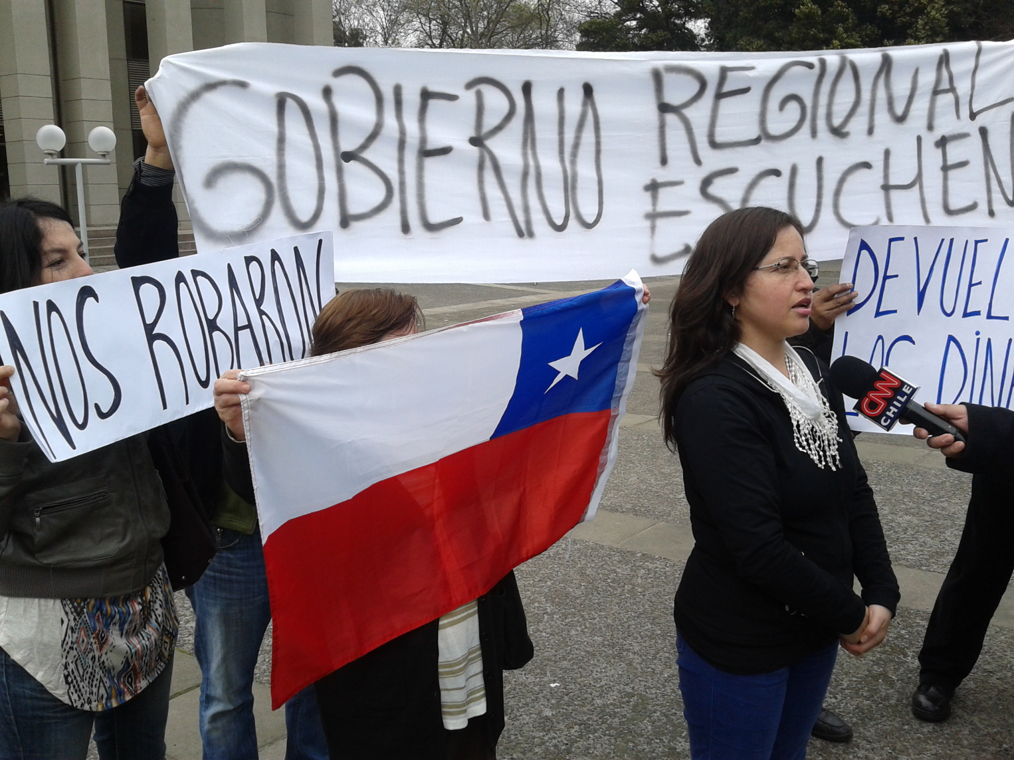 Carlos Martínez (RBB)