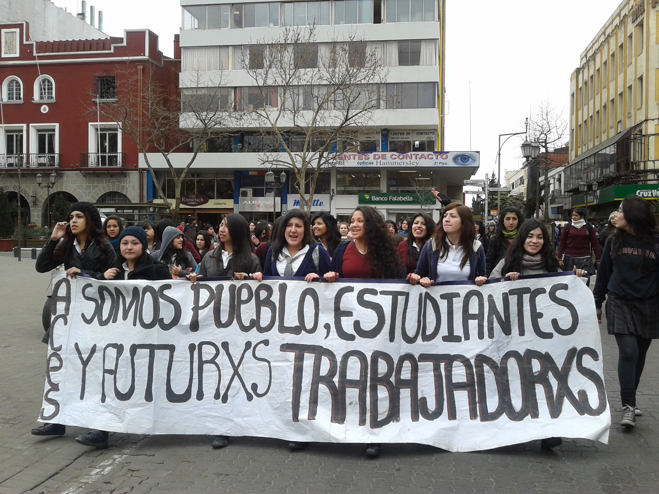 Valeska Belmar (RBB)