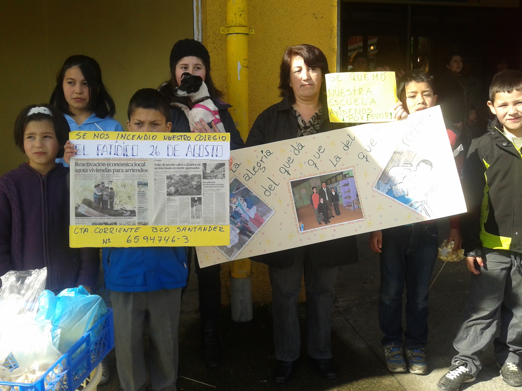 Mauricio Baeza (RBB)