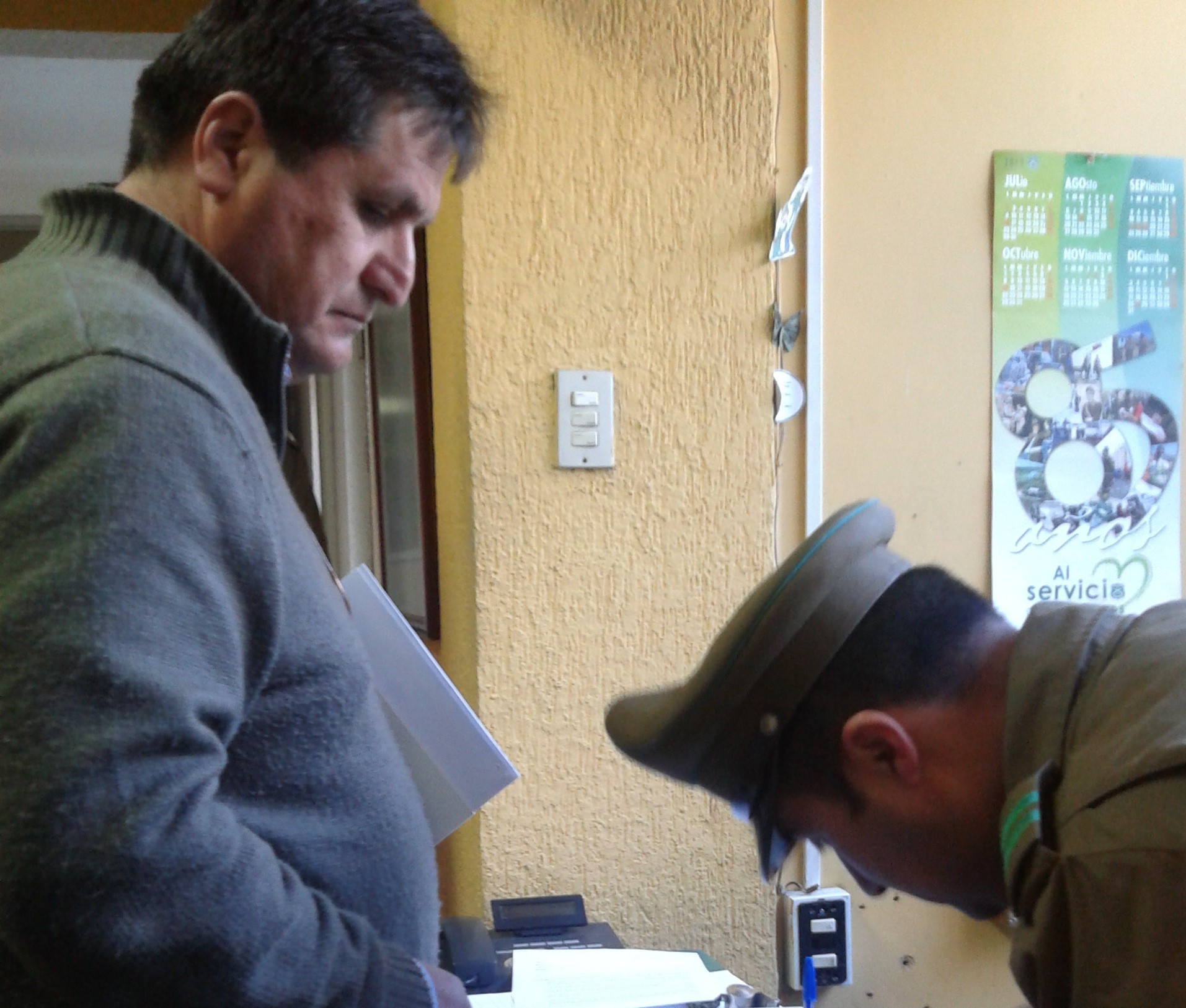 María Elizabeth Soto (RBB)