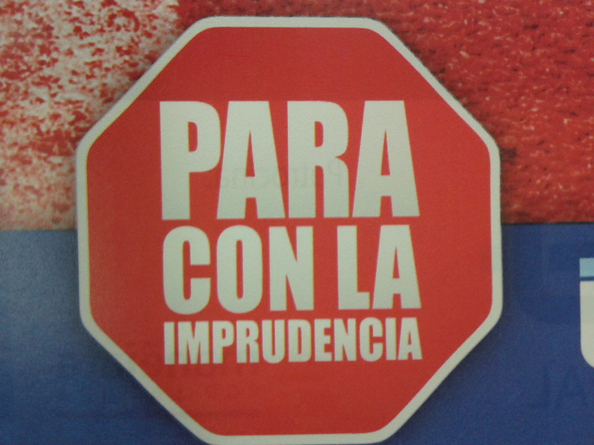 Carlos Martinez (RBB)