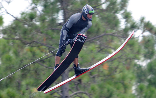 TopComunicaciones ©