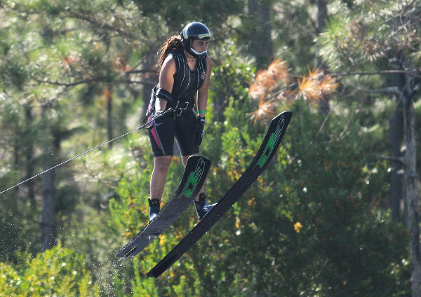 TopComunicaciones ©