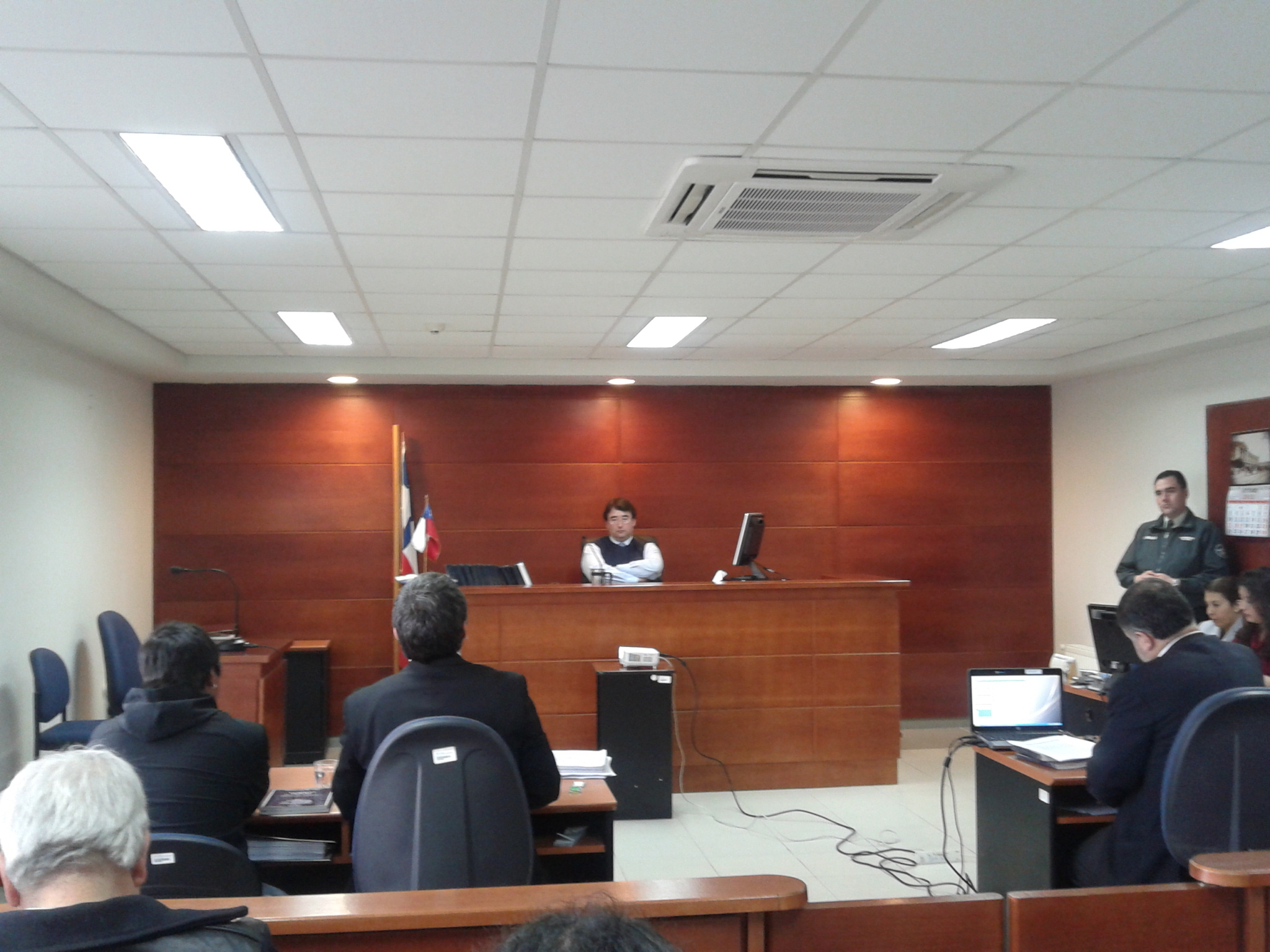 Mauricio Baeza (RBB)